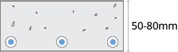wet method illustration